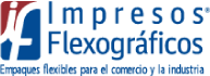 Plataforma de capacitación Impresos Flexográficos
